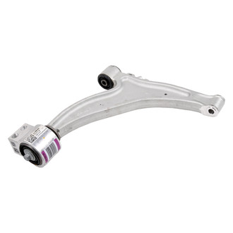 ACDelco® - Genuine GM Parts™ Front Passenger Side Lower Non-Adjustable Control Arm