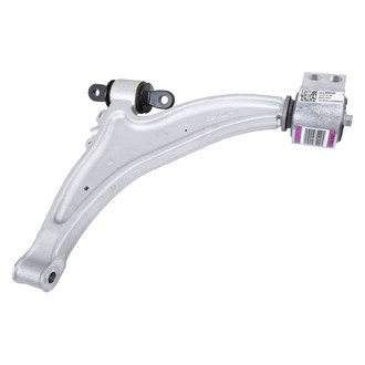 ACDelco® - Genuine GM Parts™ Front Driver Side Lower Non-Adjustable Control Arm