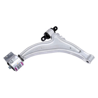 ACDelco® - Genuine GM Parts™ Front Passenger Side Lower Non-Adjustable Control Arm