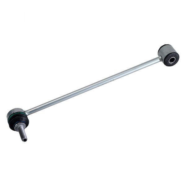 ACDelco® - Genuine GM Parts™ Rear Stabilizer Bar Link