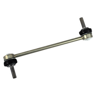 ACDelco® - Genuine GM Parts™ Stabilizer Bar Link