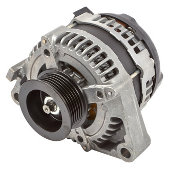 ACDelco® - GM Original Equipment™ Alternator