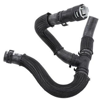 ACDelco® - Genuine GM Parts™ HVAC Heater Hose