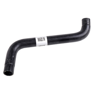 ACDelco® - Genuine GM Parts™ Engine Coolant Radiator Hose