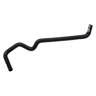 ACDelco® - Genuine GM Parts™ Engine Coolant Hose