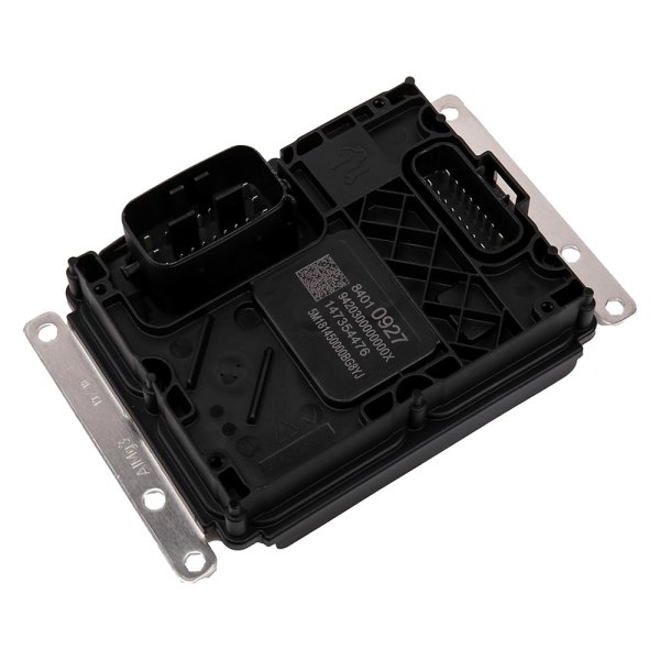 ACDelco® - Genuine GM Parts™ Differential Control Module