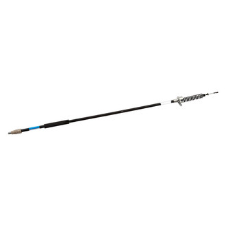 ACDelco® - GM Original Equipment™ High Strength Steel Rear Parking Brake Cable