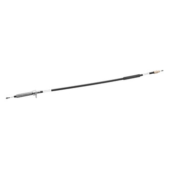 ACDelco® - GM Original Equipment™ High Strength Steel Rear Parking Brake Cable