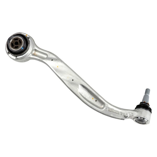 ACDelco® - Genuine GM Parts™ Front Driver Side Lower Non-Adjustable Control Arm Link
