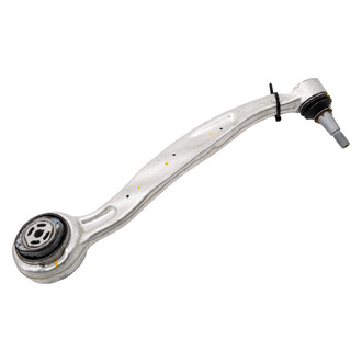 ACDelco® - Genuine GM Parts™ Front Passenger Side Lower Non-Adjustable Control Arm Link