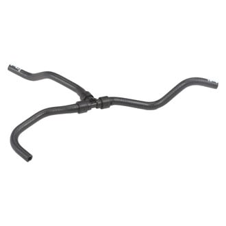 ACDelco® - Genuine GM Parts™ Engine Coolant Reservoir Hose