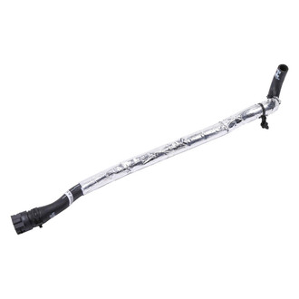 ACDelco® - Genuine GM Parts™ HVAC Heater Hose