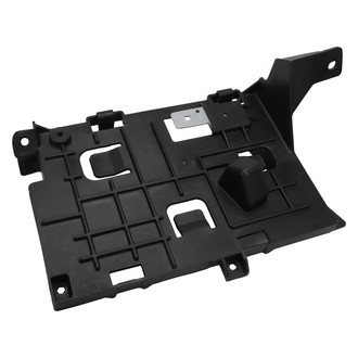 ACDelco® - Genuine GM Parts™ Engine Control Module Bracket