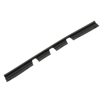 ACDelco® - GM Original Equipment™ Driver and Passenger Side Hood Seal