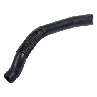 ACDelco® - Genuine GM Parts™ Engine Coolant Radiator Hose