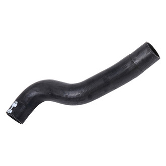 ACDelco® - Genuine GM Parts™ Engine Coolant Radiator Hose