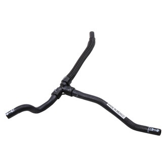 ACDelco® - Genuine GM Parts™ Engine Coolant Reservoir Hose