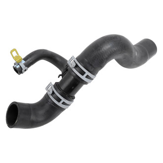 ACDelco® - Genuine GM Parts™ Engine Coolant Radiator Hose