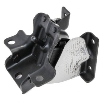 ACDelco® - Genuine GM Parts™ Engine Mount
