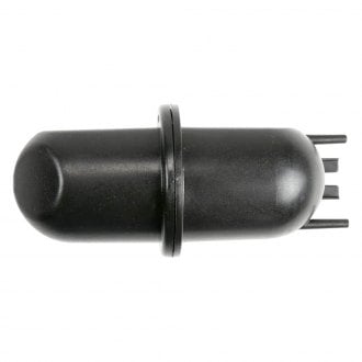 ACDelco® - GM Genuine Parts Engine Mount Vacuum Tank