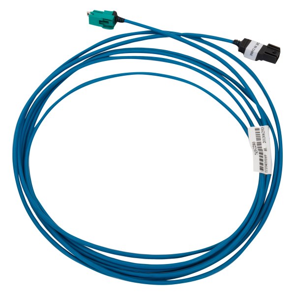 ACDelco® - Mobile Phone Antenna Coaxial Cable