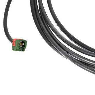 ACDelco® - Antenna Amplifier