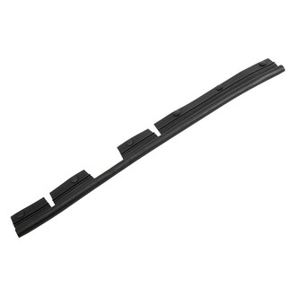 ACDelco® - GM Original Equipment Hood Seal
