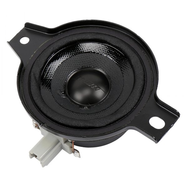 ACDelco® - GM Original Equipment™ 4.06" x 3.31" Speaker