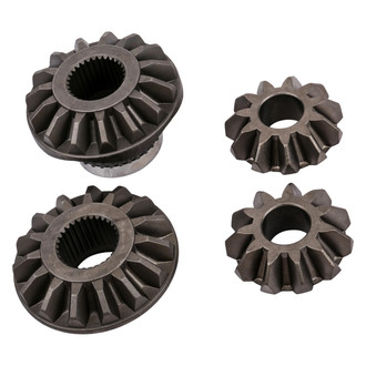 ACDelco® - Genuine GM Parts™ Differential Side and Pinion Gear Kit
