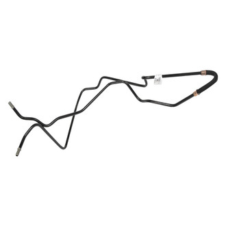 ACDelco® - GM Original Equipment™ Vapor Canister Vent Hose
