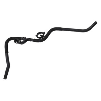 ACDelco® - Genuine GM Parts™ Engine Coolant Bleed Hose