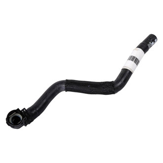 ACDelco® - Genuine GM Parts™ HVAC Heater Hose