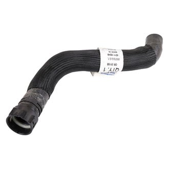 ACDelco® - Genuine GM Parts™ Engine Coolant Radiator Hose