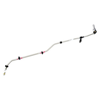 ACDelco® - GM Original Equipment™ Automatic Transmission Oil Cooler Line