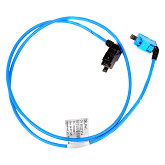 ACDelco® - GM Original Equipment™ Television Antenna Cable