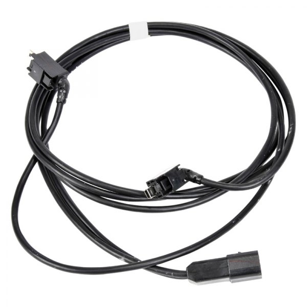 ACDelco® - GM Original Equipment™ Y-USB Dual Mini USB Data Cable