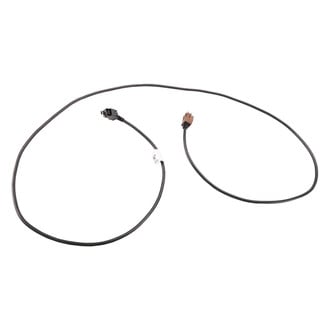 ACDelco® - GM Original Equipment™ USB Data Cable