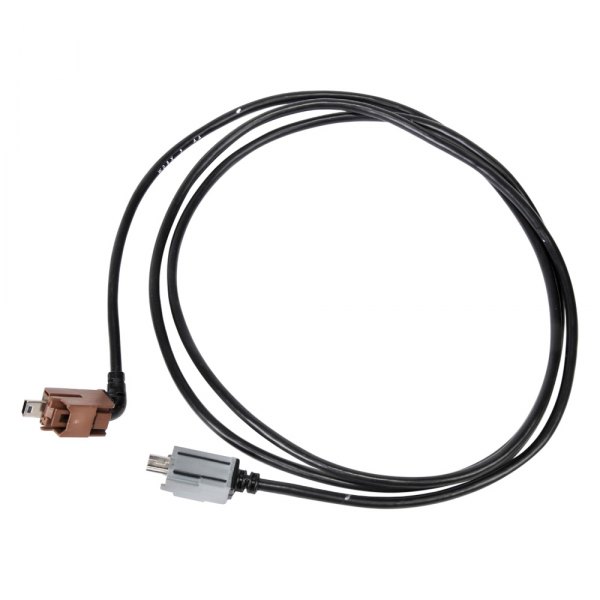 ACDelco® - GM Original Equipment™ USB Data Cable