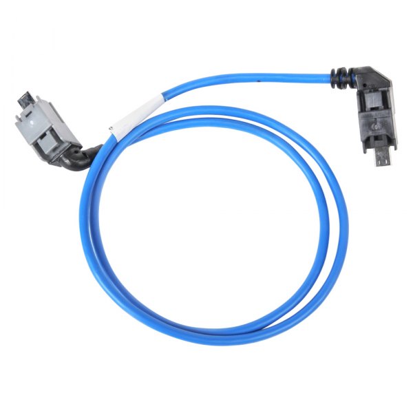 ACDelco® - GM Original Equipment™ USB Data Cable