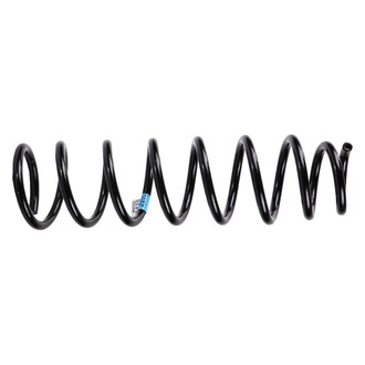 ACDelco® - Genuine GM Parts™ Rear Passenger Side Coil Spring