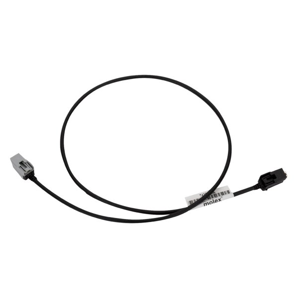 ACDelco® - GM Original Equipment™ Auxiliary Audio USB Data Cable