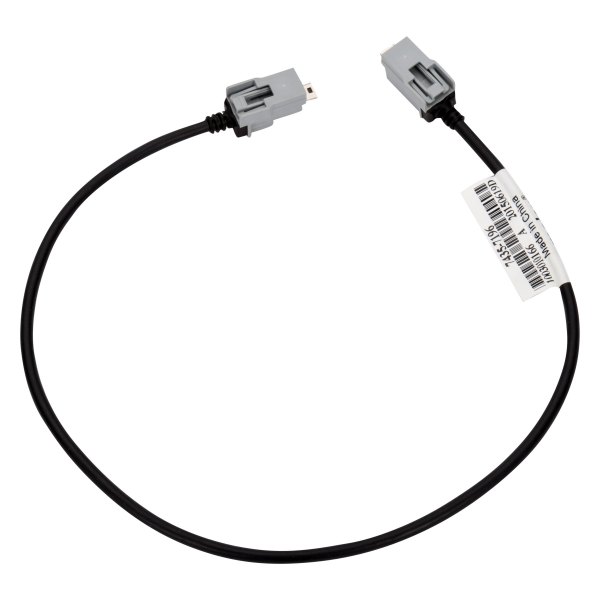 ACDelco® - GM Original Equipment™ USB Data Cable