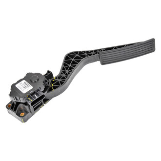 ACDelco® - GM Original Equipment™ Swing Mount Accelerator Pedal with Sensor