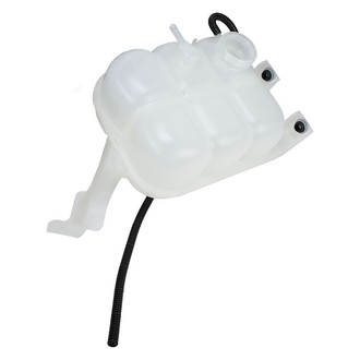 ACDelco® - GM Original Equipment™ Engine Coolant Reservoir