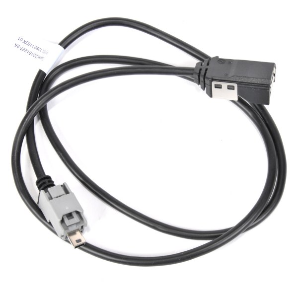 ACDelco® - GM Original Equipment™ Media Player Cable