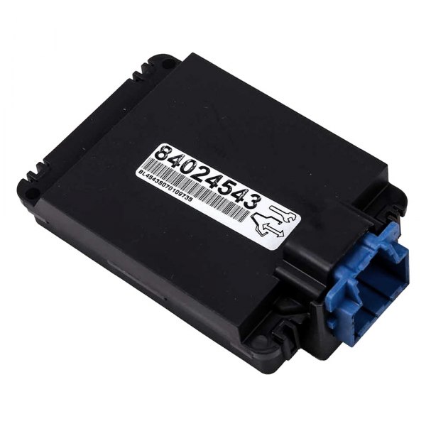 ACDelco® - Genuine GM Parts™ Steering Control Module
