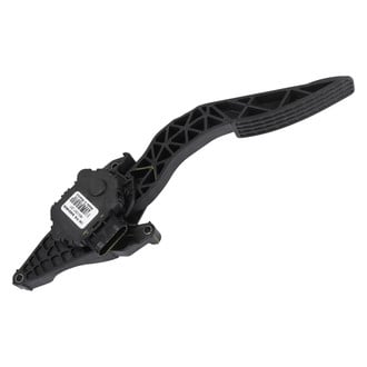 ACDelco® - GM Original Equipment™ Swing Mount Accelerator Pedal with Sensor