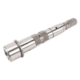 ACDelco® - GM Original Equipment™ Transfer Case Input Shaft