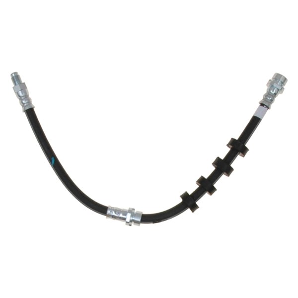 ACDelco® - GM Original Equipment™ Rear Brake Hydraulic Hose