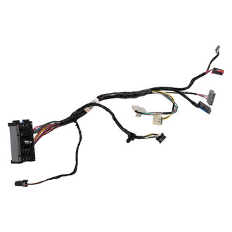 ACDelco® - Genuine GM Parts™ Steering Column Wiring Harness